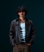 Sawaki