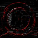 CS4W