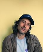 Luca Olivotto