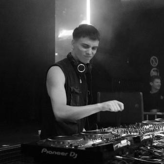 Mathis Vuilleumier