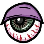 Cheeba Cheeba Records