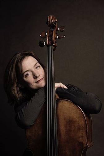 Tanja Tetzlaff