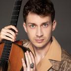 Thibaut García
