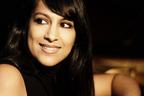 Shani Diluka
