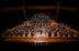Orchestre National Du Capitole De Toulouse