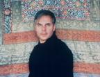 Stephen Kovacevich