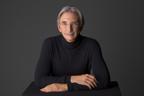 Michael Tilson Thomas