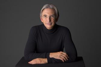 Michael Tilson Thomas