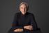 Michael Tilson Thomas