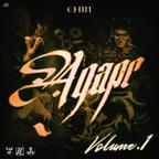 Chin