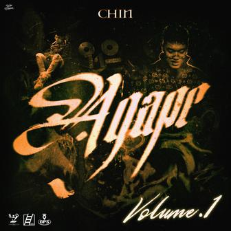 Chin