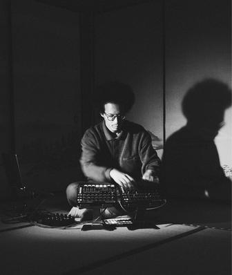 Daisuke Kazaoka