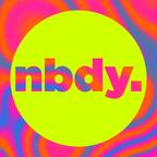 Mr. Nobody