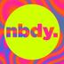 Mr. Nobody