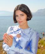 Mattiel