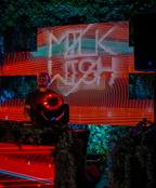 Milkwish