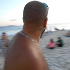 Dinamarca