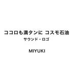 MIYUKI