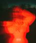STALONE