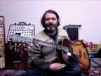 Jim O'Rourke