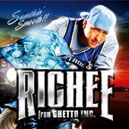 ＲＩＣＨＥＥ