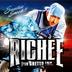 ＲＩＣＨＥＥ