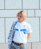 safmusic