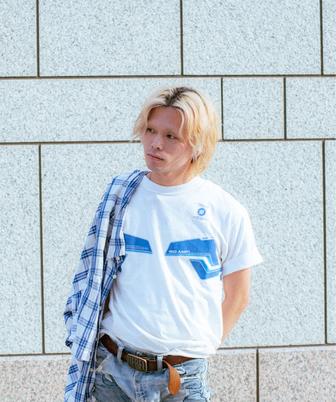 safmusic