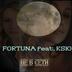 FORTUNA