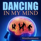 Morebeatmusic