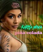 Karma Nova