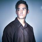 中孝介