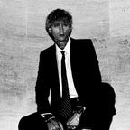mgk