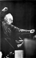 Leopold Stokowski