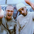 Banx & Ranx