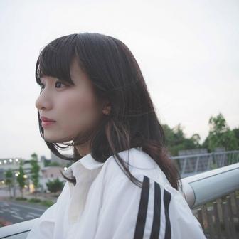 芋如来メイ