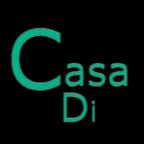 Casa Di