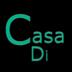 Casa Di