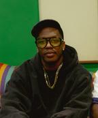 Jalenflyguy