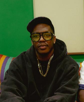 Jalenflyguy