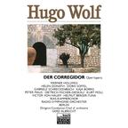 Radio-Symphonie-Orchester Berlin
