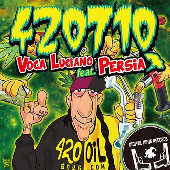 Voca Luciano