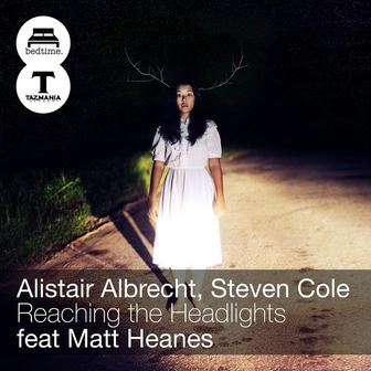Steven Cole