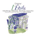 Colette Alliot-Lugaz
