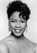 Denyce Graves
