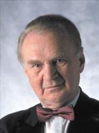 Jerzy Semkow