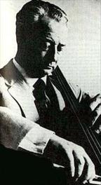 Pierre Fournier