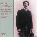 Tasso Janopoulo