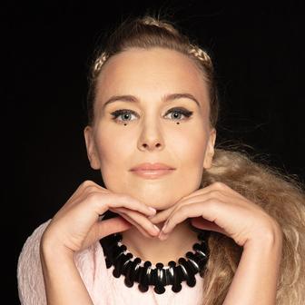 Elsa Dreisig