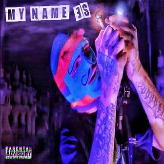 DOGG¥FLAKO
